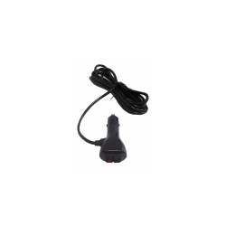 Belka ostrzegawcza LED 363x171mm BLK0052